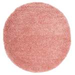 Teppich von home affaire, in der Farbe Rosa, aus Jute, Vorschaubild