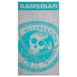 Sansibar Sylt der Marke Sansibar