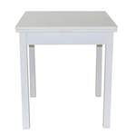 Ausziehbarer Tisch der Marke Möbel4Life