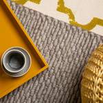 Teppich von Obsession, in der Farbe Beige, aus Textil, andere Perspektive, Vorschaubild