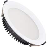 LED-Downlight 30W der Marke LEDKIA