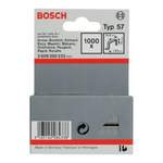 Bosch Flachdrahtklammer der Marke Bosch