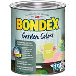 Farbe von Bondex, in der Farbe Grün, aus Hölzer, Vorschaubild