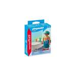 Playmobil Special der Marke PLAYMOBIL