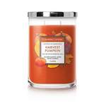 COLONIAL CANDLE® der Marke COLONIAL