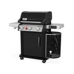 Spirit EPX-335 der Marke Weber-Stephen