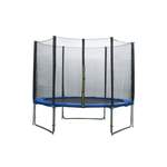 Trampolin 305 der Marke Pure Garden & Living