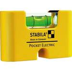 STABILA Pocket der Marke Stabila