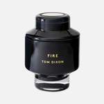 Tom Dixon der Marke Tom Dixon