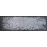 Läufer Teppich von Kleen-Tex, in der Farbe Grau, aus Textil, andere Perspektive, Vorschaubild