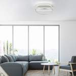 Q-Smart-Home Paul der Marke Q-Smart