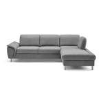 Ecksofa Jade der Marke CALIZZA INTERIORS