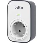 Belkin Steckdosenleiste der Marke Belkin