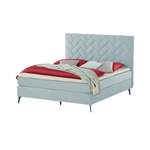 SKAGEN BEDS der Marke SKAGEN BEDS