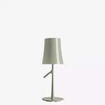 Foscarini Birdie der Marke Foscarini