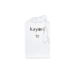 Kayori Shizu der Marke Kayori