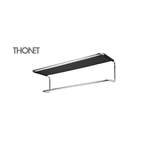 Thonet S der Marke Thonet