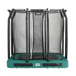 SALTA Premium der Marke Salta Trampolines