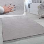 Hochflor-Teppich Shaggy der Marke PACO HOME