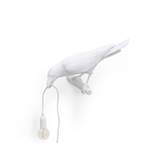 Seletti Bird der Marke SELETTI