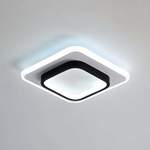 Deckenlampe LED der Marke AISKDAN
