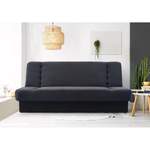 Sofa Armless der Marke MOEBLO