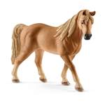 schleich® Tennessee der Marke schleich®