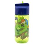 Minecraft Trinkflasche der Marke Minecraft