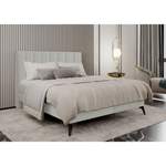 Boxspringbett Fontes der Marke ScanMod Design