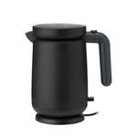 ST673WWDACQIDE der Marke RIG-TIG by stelton