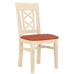 Esszimmer-Stuhl mit der Marke voglrieder