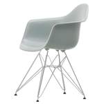 Vitra - der Marke Vitra