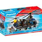 71149 City der Marke PLAYMOBIL