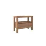 101 cm der Marke Union Rustic