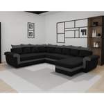 Ecksofa Henry der Marke Lisa design