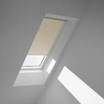 VELUX Verdunklungsrollo der Marke VELUX