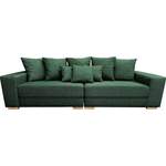 GEPADE Big-Sofa der Marke GEPADE