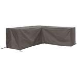 winza outdoor der Marke Winza Outdoor Covers