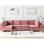 Ecksofa Anaja der Marke Canora Grey