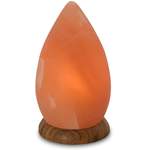 HIMALAYA SALT der Marke HIMALAYA SALT DREAMS