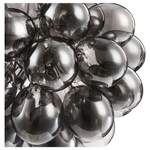 Pendelleuchte von Maytoni, in der Farbe Silber, aus Metall, andere Perspektive, Vorschaubild