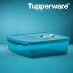 Tupperware Vent'n'Serve der Marke Tupperware