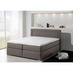 Boxspringbett Altura der Marke Caracella