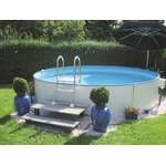 myPOOL Poolsets der Marke mypool Arcana