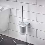 Hansgrohe AddStoris der Marke Hansgrohe