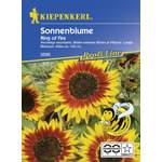 Kiepenkerl Helianthus der Marke Kiepenkerl