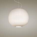 Foscarini Tartan der Marke Foscarini