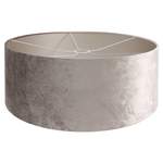 Pendelleuchte von Steinhauer, in der Farbe Silber, aus Metall, andere Perspektive, Vorschaubild