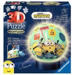 Ravensburger 3D-Puzzle der Marke Ravensburger