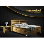 Schlafzimmer Luxus der Marke JVmoebel